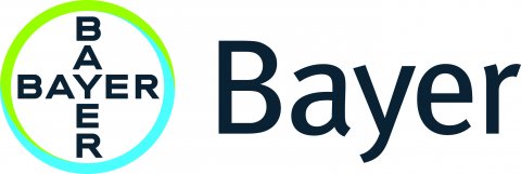 Bayer-Cross Logo